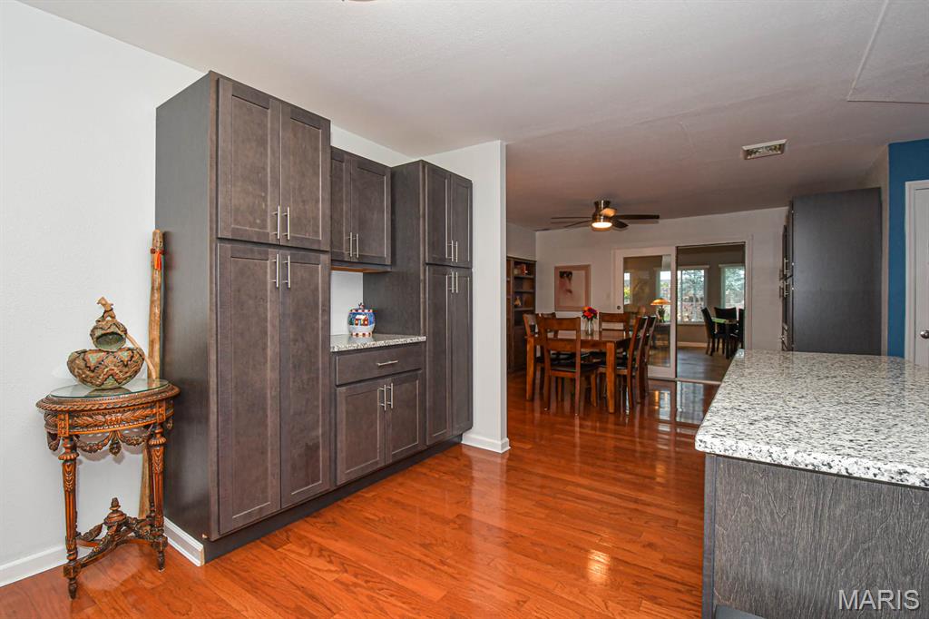 Towne South 4 - Residential