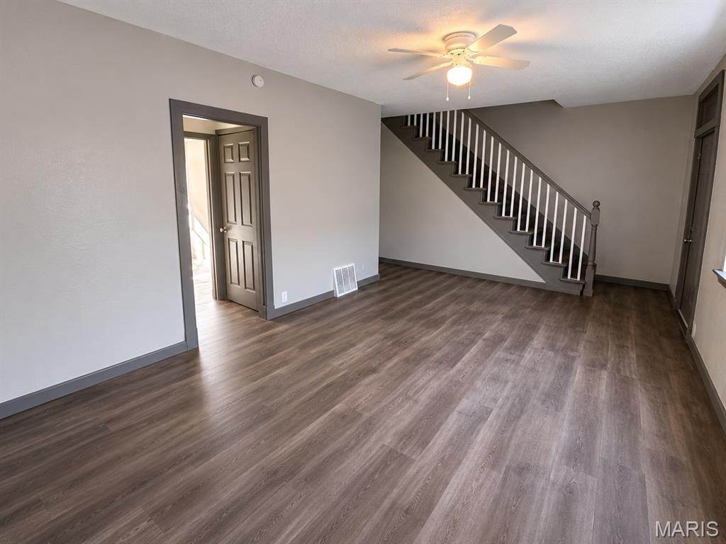 City Commons Add - Residential
