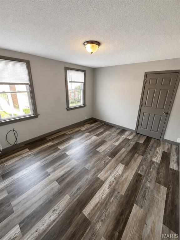 City Commons Add - Residential