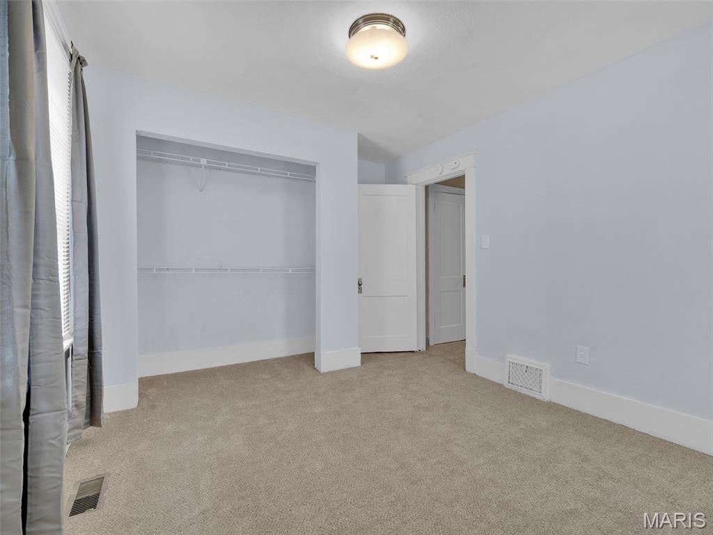 Charlack - Residential