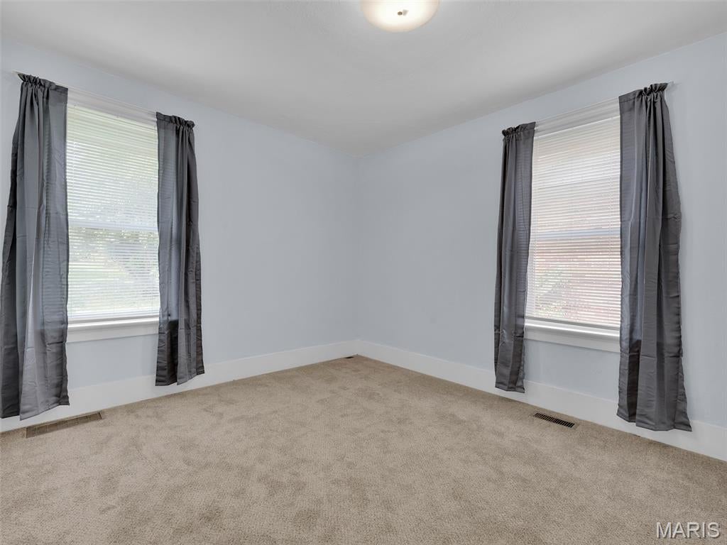 Charlack - Residential