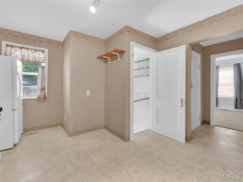 Charlack - Residential