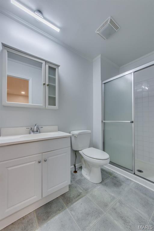 Sorrento 5 - Residential Lease