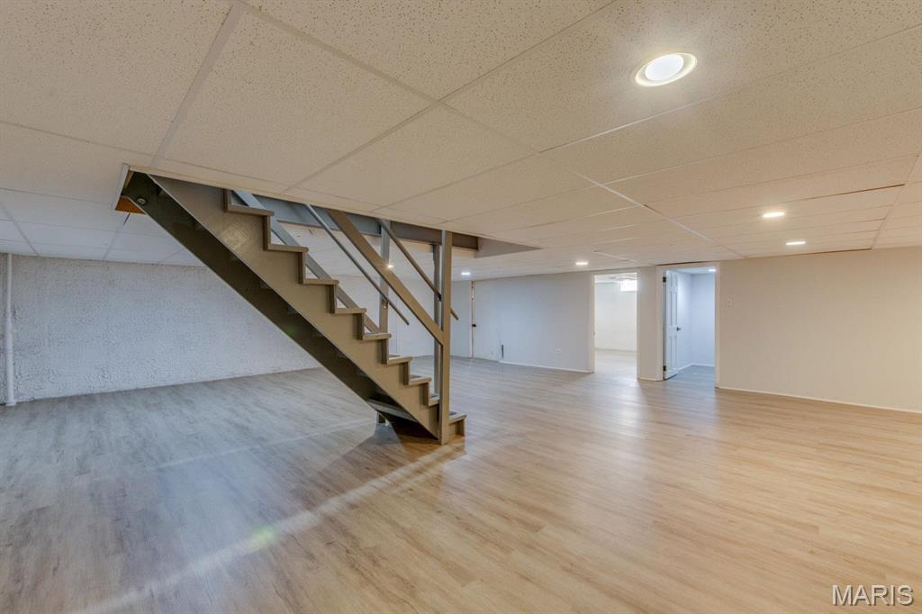 Sorrento 5 - Residential Lease