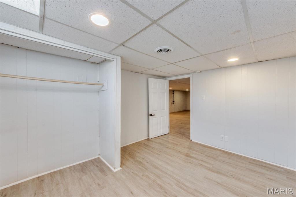 Sorrento 5 - Residential Lease