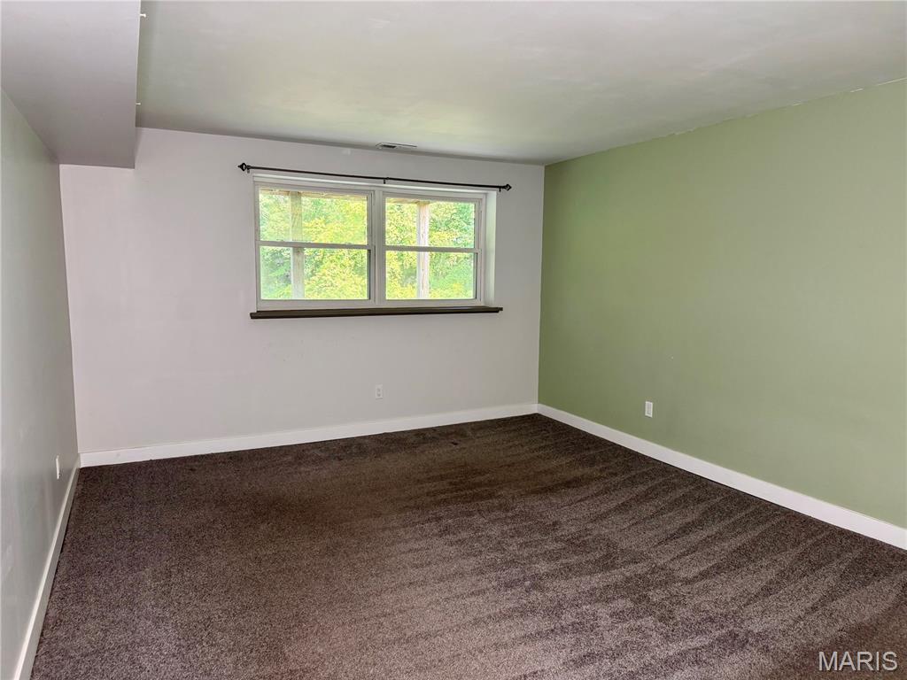 Mill Wood #3 - Residential