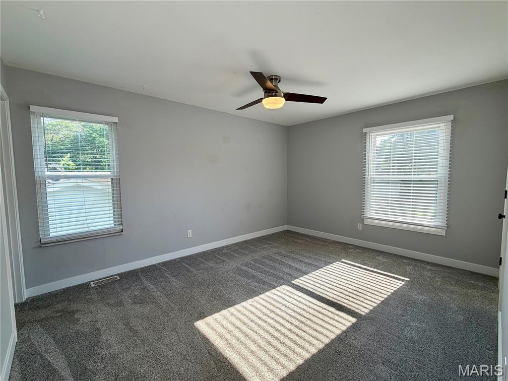 Mill Wood #3 - Residential
