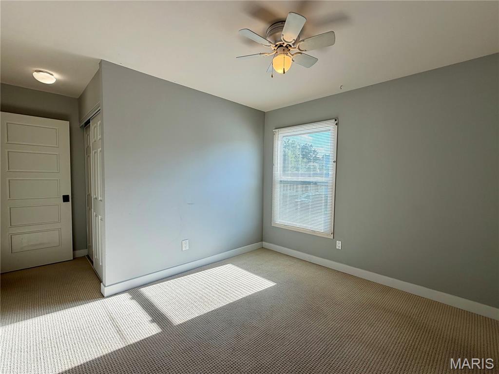 Mill Wood #3 - Residential
