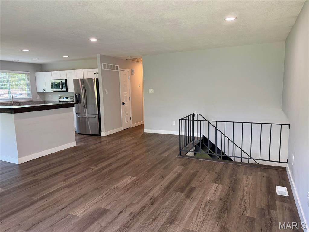 Mill Wood #3 - Residential