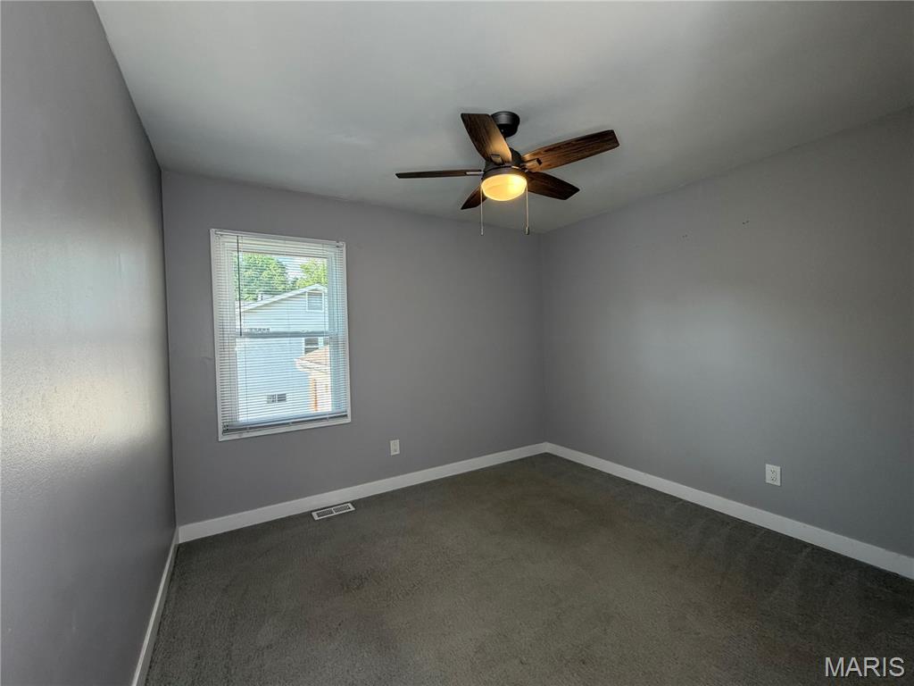 Mill Wood #3 - Residential