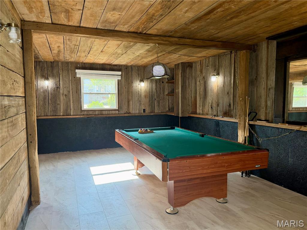 Mill Wood #3 - Residential