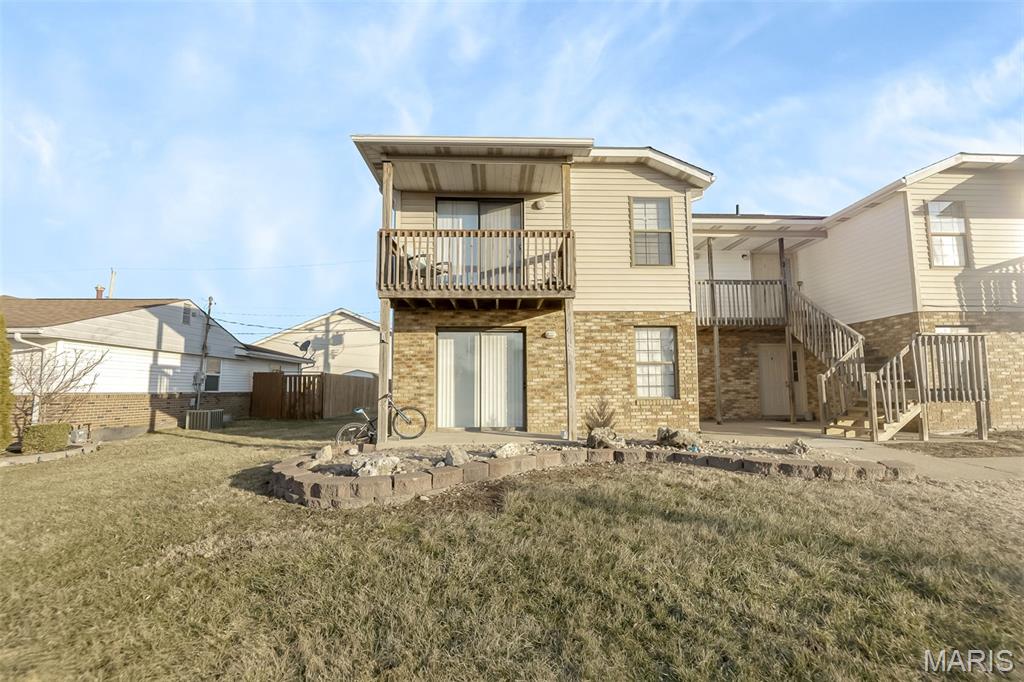 Lakeview Estates Third Add - Residential Income