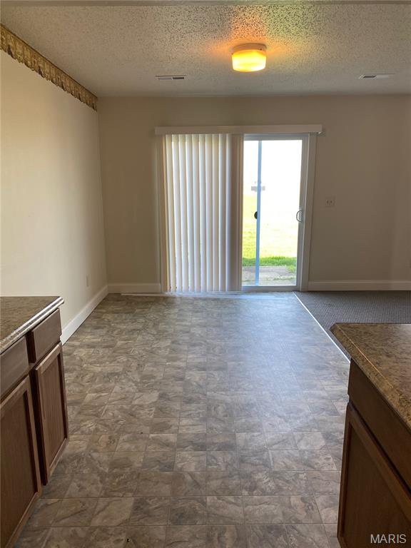 Lakeview Estates Third Add - Residential Income
