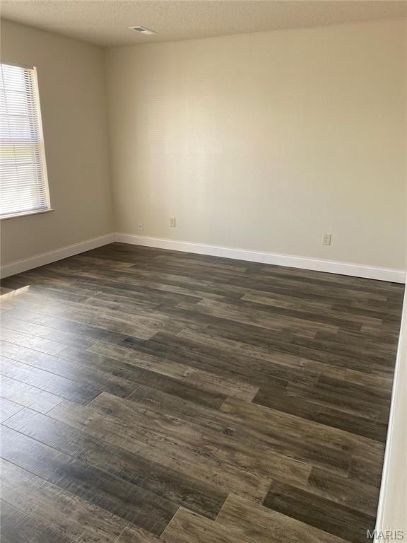 Lakeview Estates Third Add - Residential Income