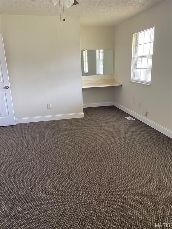 Lakeview Estates Third Add - Residential Income