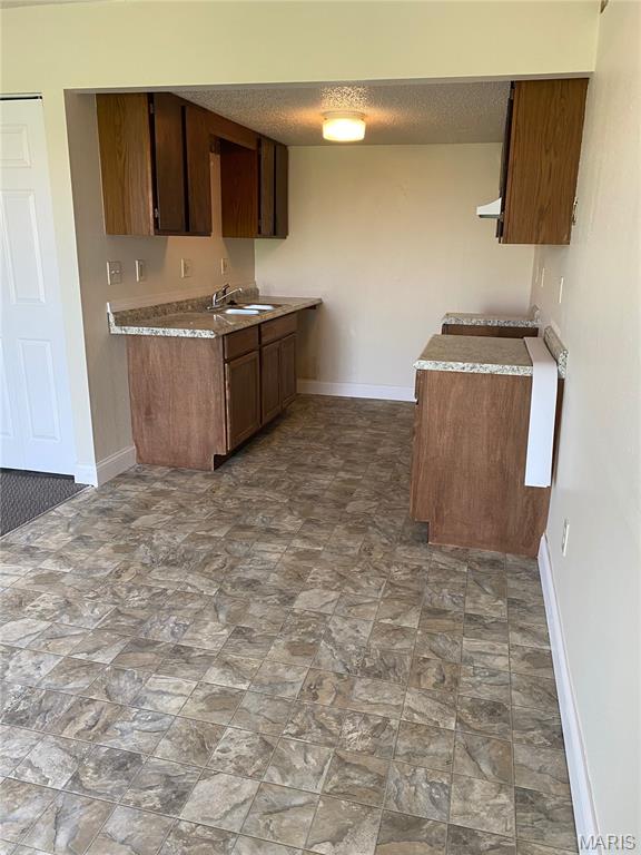 Lakeview Estates Third Add - Residential Income