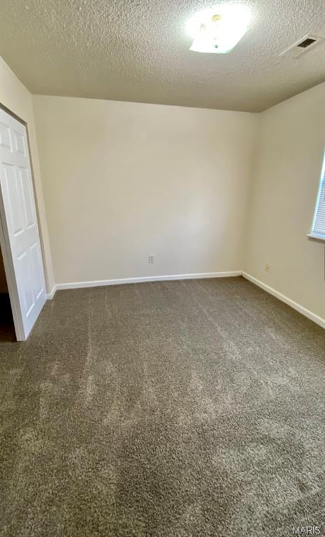 Lakeview Estates Third Add - Residential Income