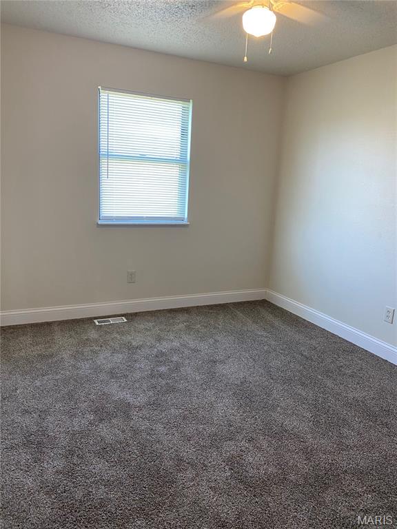 Lakeview Estates Third Add - Residential Income