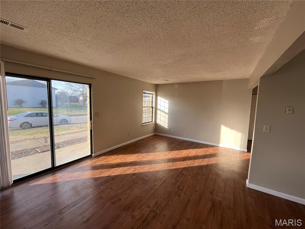 Lakeview Estates Third Add - Residential Income