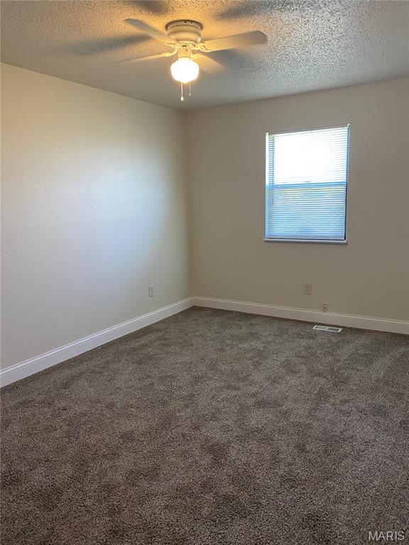 Lakeview Estates Third Add - Residential Income