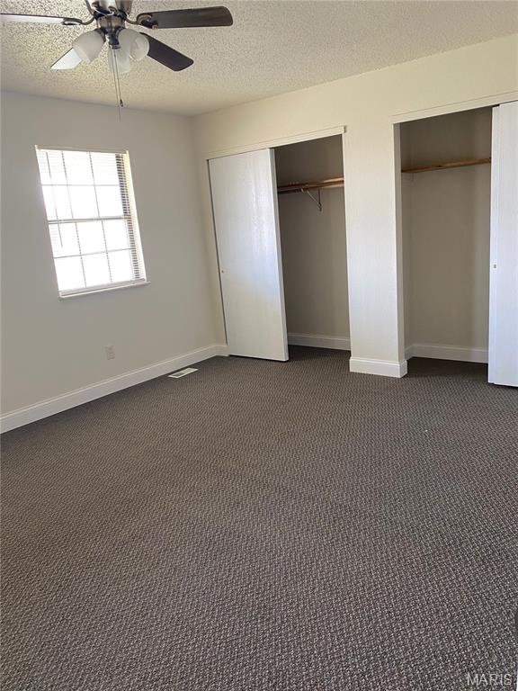 Lakeview Estates Third Add - Residential Income
