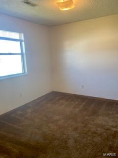 Lakeview Estates Third Add - Residential Income