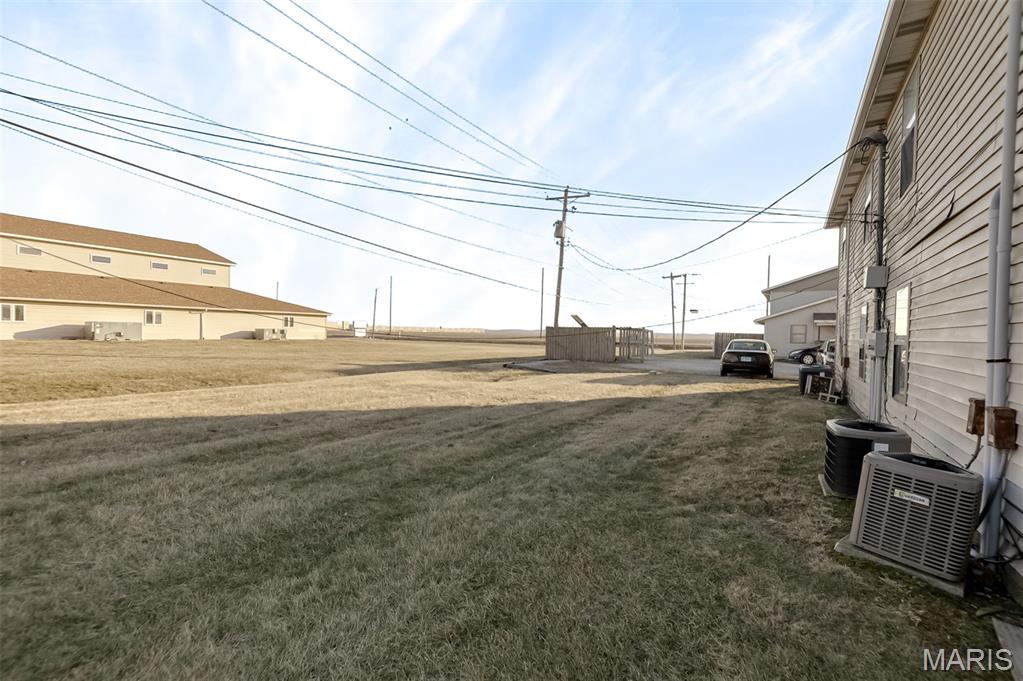 Lakeview Estates Third Add - Residential Income