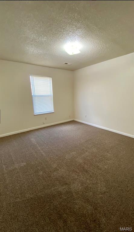 Lakeview Estates Third Add - Residential Income
