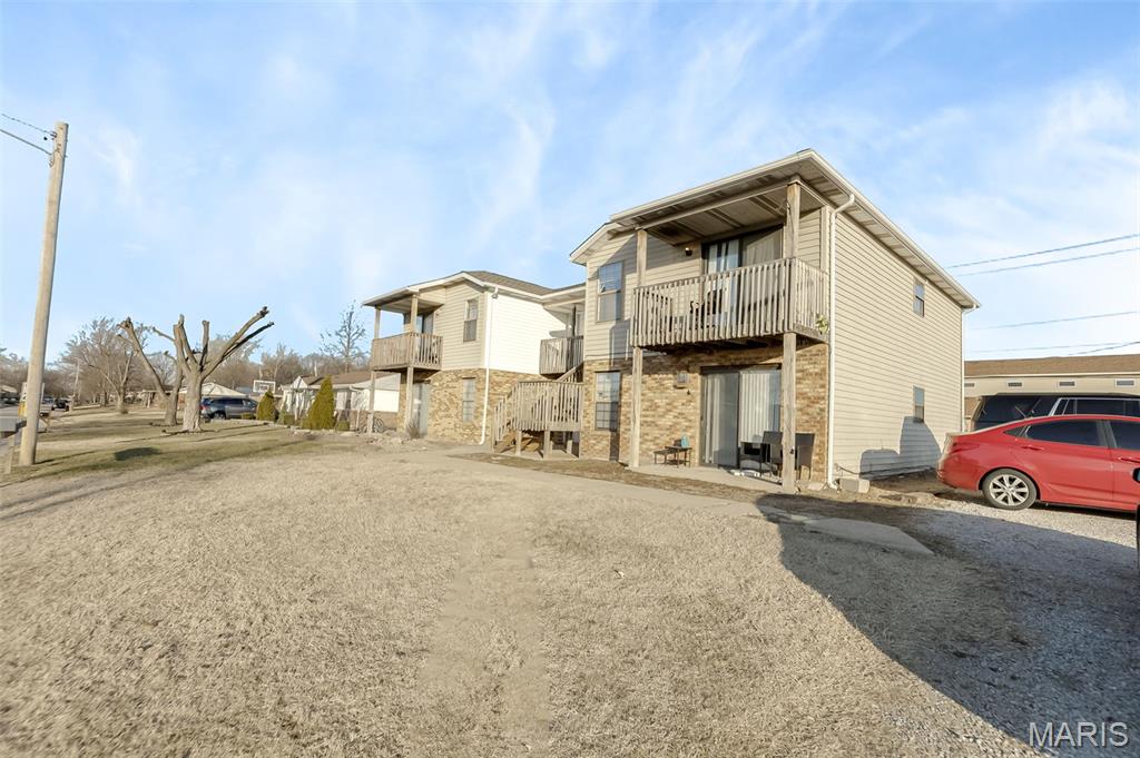 Lakeview Estates Third Add - Residential Income