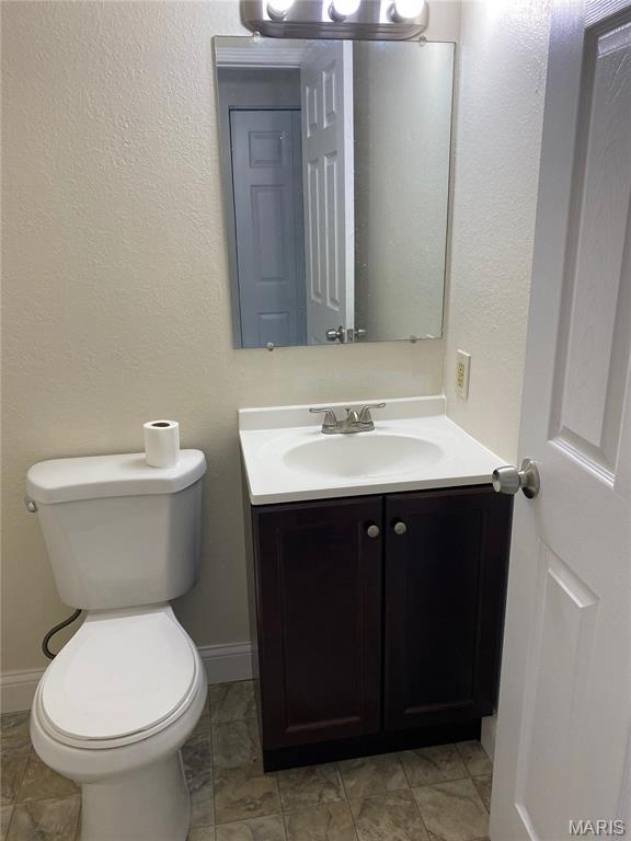 Lakeview Estates Third Add - Residential Income