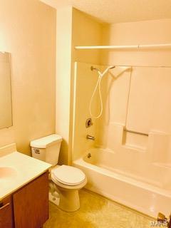 Lakeview Estates Third Add - Residential Income