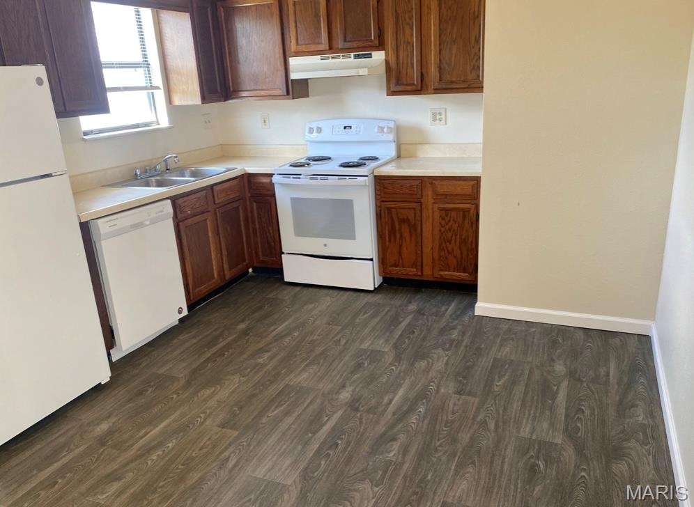 Lakeview Estates Third Add - Residential Income