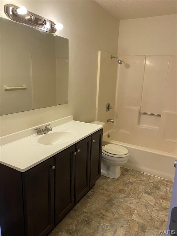 Lakeview Estates Third Add - Residential Income
