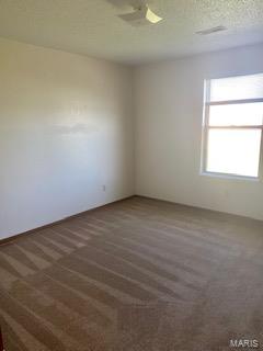Lakeview Estates Third Add - Residential Income