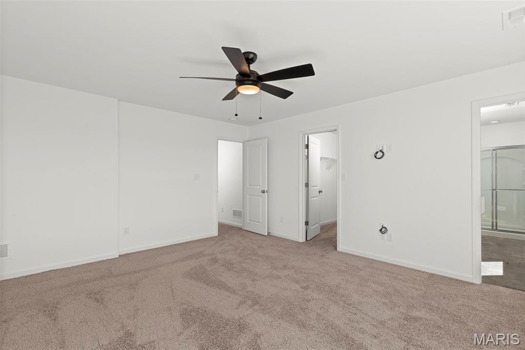 Oakshire - Residential