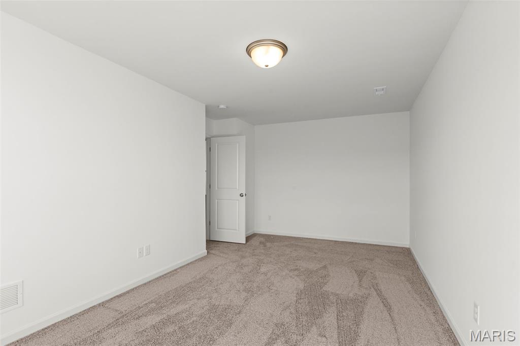 Oakshire - Residential