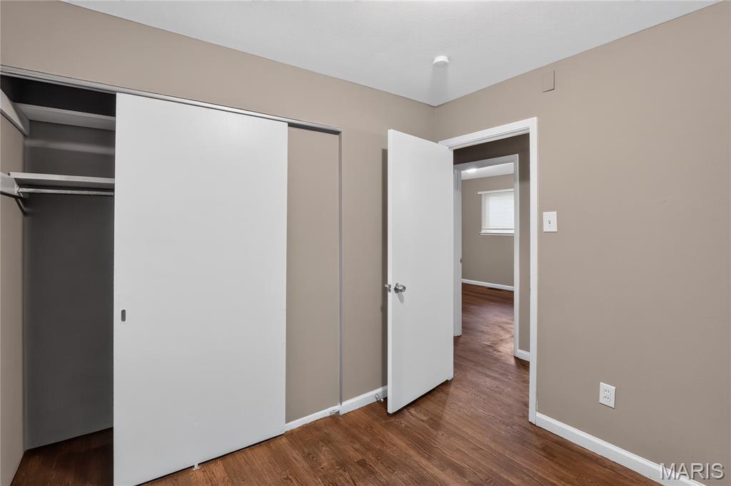 Northland Hills 8 2 - Residential