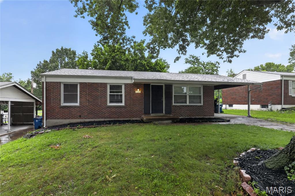 Northland Hills 8 2 - Residential