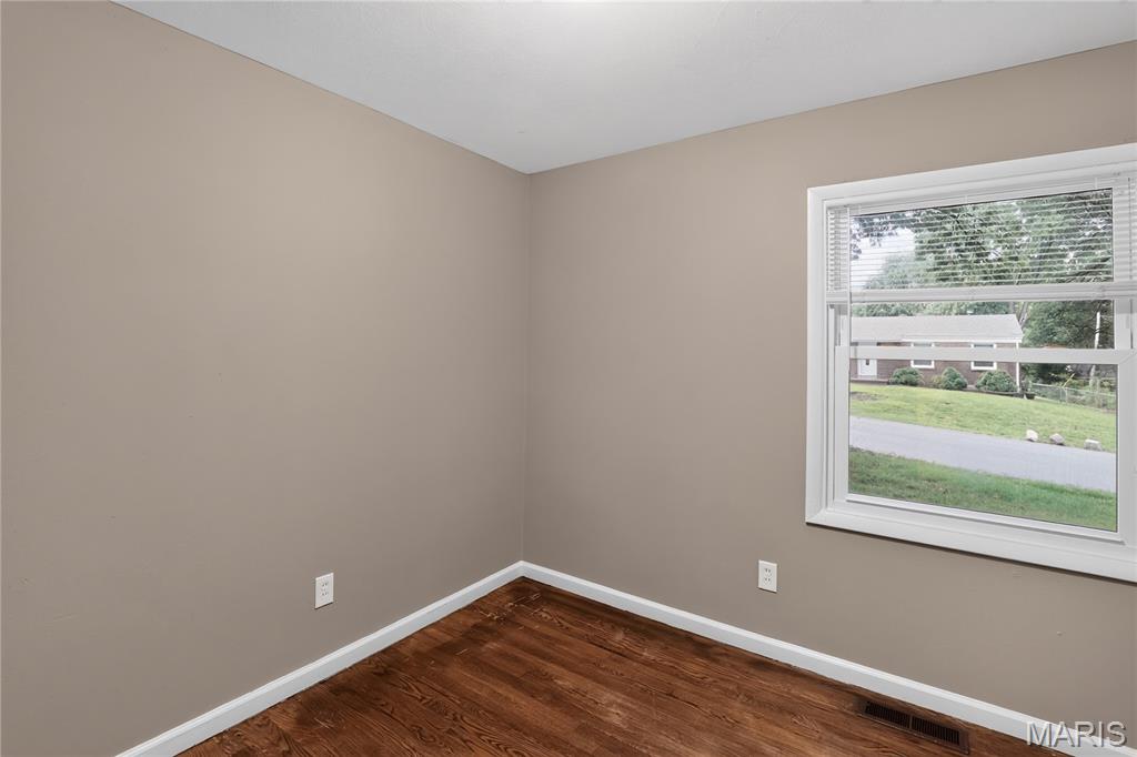 Northland Hills 8 2 - Residential