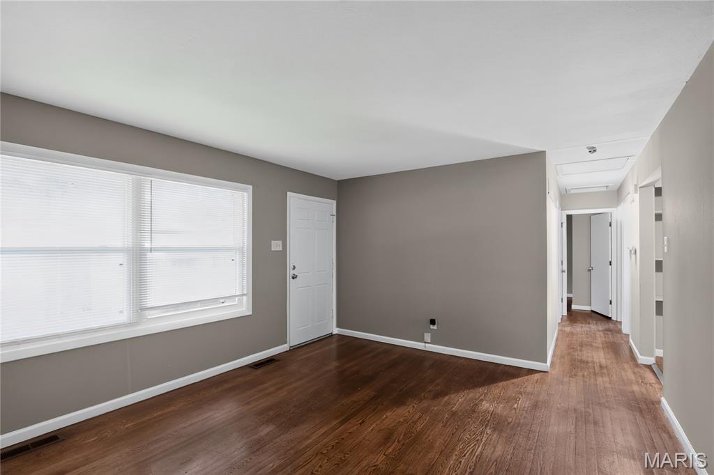 Northland Hills 8 2 - Residential