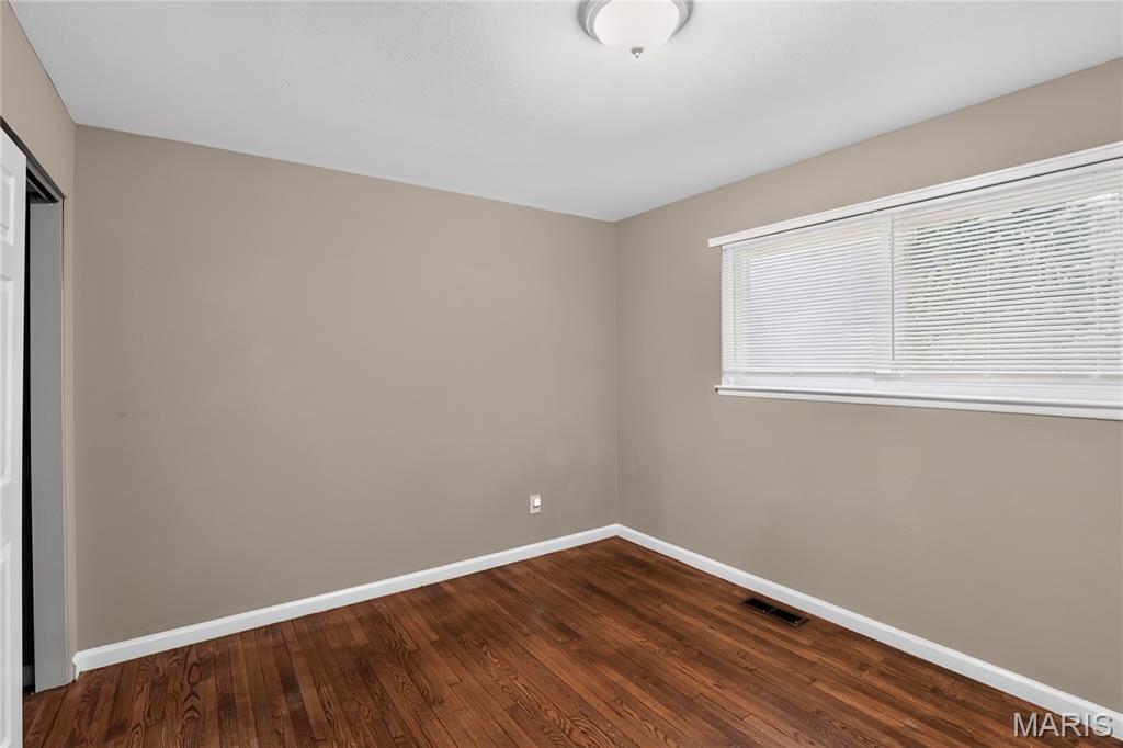 Northland Hills 8 2 - Residential