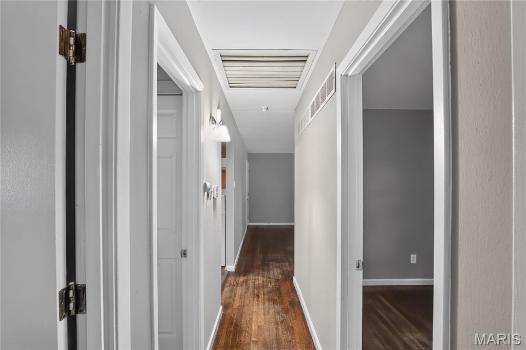 Northland Hills 8 2 - Residential