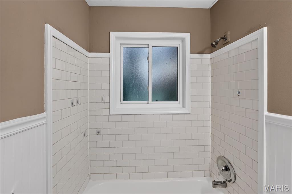 Northland Hills 8 2 - Residential