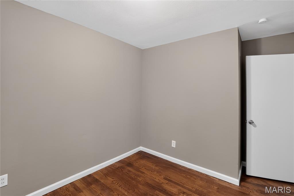Northland Hills 8 2 - Residential