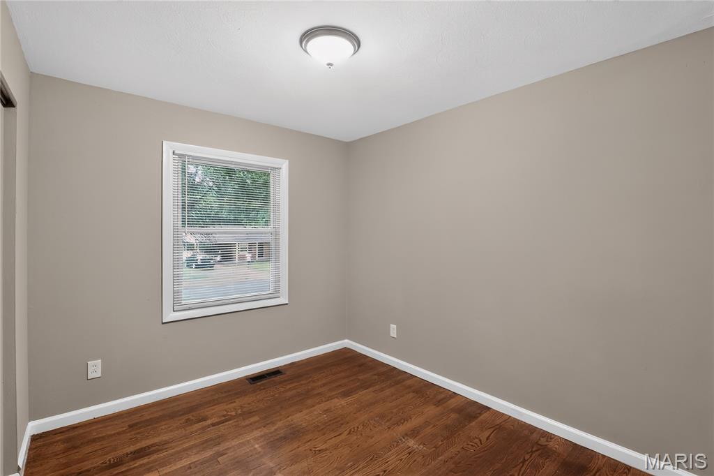 Northland Hills 8 2 - Residential