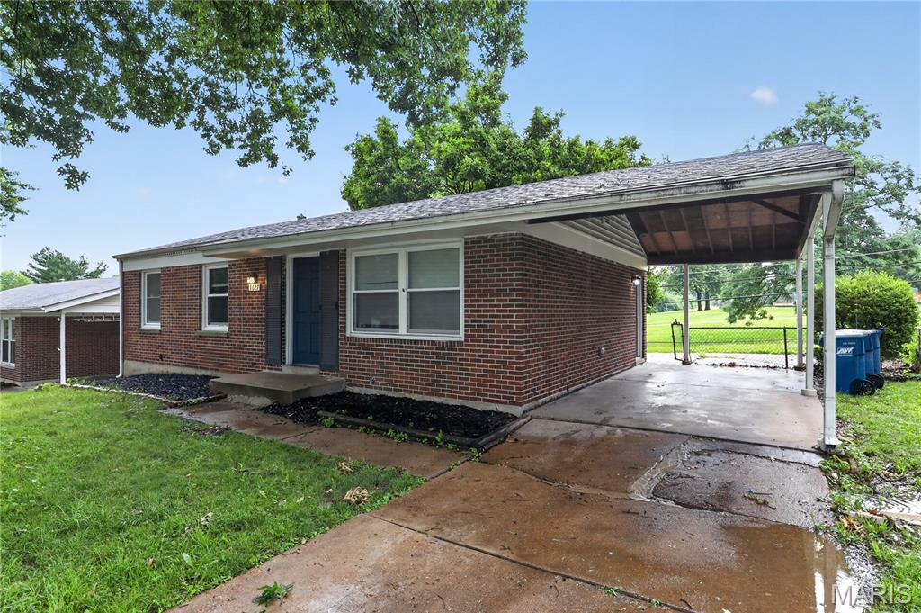 Northland Hills 8 2 - Residential
