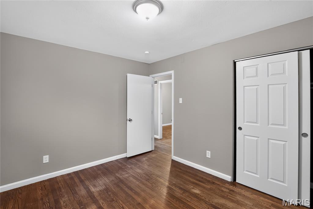 Northland Hills 8 2 - Residential