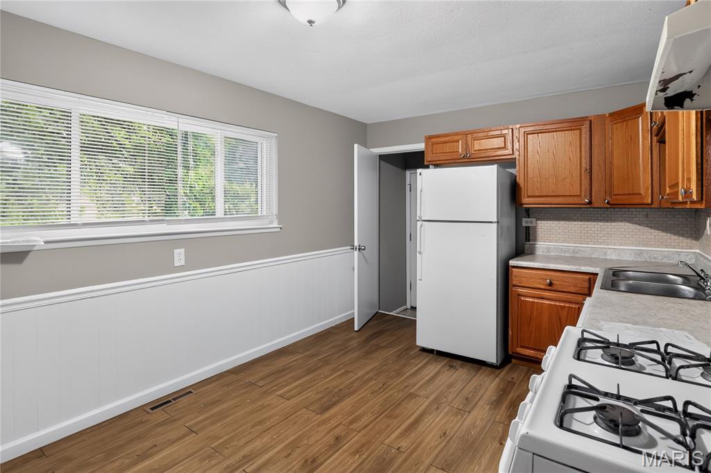 Northland Hills 8 2 - Residential