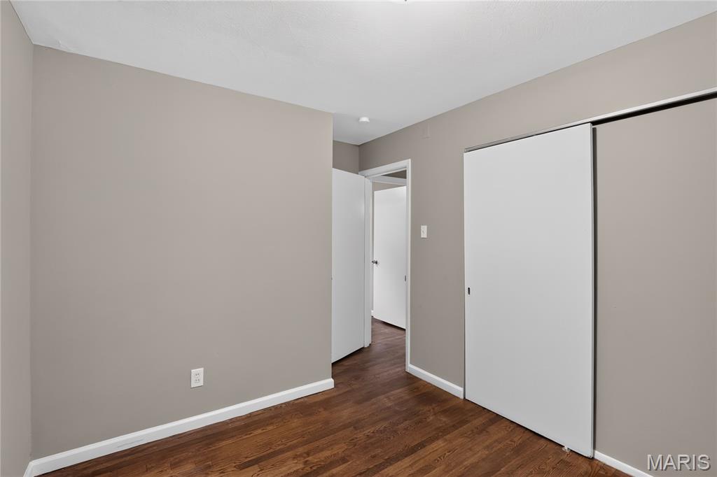 Northland Hills 8 2 - Residential