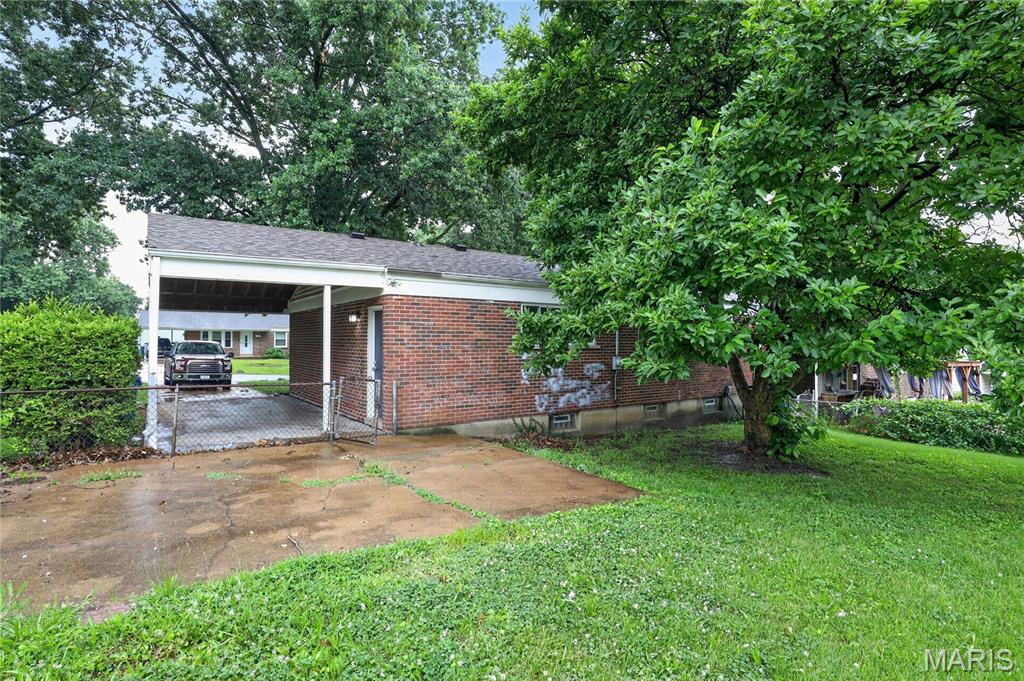 Northland Hills 8 2 - Residential